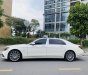 Mercedes-Maybach S 450 2018 - Xe chính chủ cá nhân