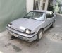 Honda Accord 1989 - Mắt chớp đời chót