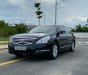 Nissan Teana 2011 - Nissan Teana 2011