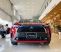 Toyota Corolla Cross 2022 - Ưu đãi lớn khi mua xe - Giảm tiền mặt, tặng phụ kiện chính hãng