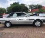 Toyota Cressida  bền bỉ an tâm đi xuyên Việt 1987 - Toyota bền bỉ an tâm đi xuyên Việt