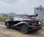 Hyundai Santa Fe ban santaffe biển tỉnh 2018 - ban santaffe biển tỉnh