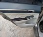 Honda Civic 2009 - Giá cực tốt