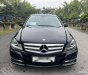 Mercedes-Benz C200 2010 - CGI 2010 phong cách thể thao đẳng cấp - Full option theo xe