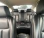 Nissan Teana 2011 - Nissan Teana 2011