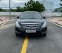 Nissan Teana 2011 - Nissan Teana 2011