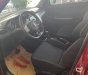Suzuki Swift 2022 - Màu đỏ cực đẹp mới 2022 hộp CVT cực mượt