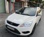 Ford Focus 2011 - Xe đã vào màn hình + camera trước sau