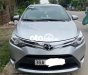 Toyota Vios  G 2016 2016 - toyota viosG 2016