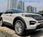 Ford Explorer 2022 - Hỗ trợ nhanh gọn thủ tục - Giao xe trước tết