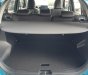 Toyota Raize 2022 - Duy nhất 1 chiếc giao ngay