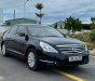 Nissan Teana 2011 - Nissan Teana 2011