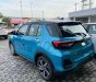 Toyota Raize 2022 - Duy nhất 1 chiếc giao ngay