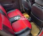 Daewoo Matiz Deawoo  2003 2003 - Deawoo Matiz 2003