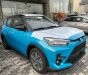 Toyota Raize 2022 - Duy nhất 1 chiếc giao ngay