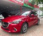 Mazda MX 6 2018 - Cần bán lại xe năm sản xuất 2018