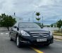 Nissan Teana 2011 - Nissan Teana 2011