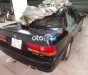 Honda Accord   1992 xe cọp máy êm bốc đồng gầm ngon 1992 - Honda Accord 1992 xe cọp máy êm bốc đồng gầm ngon