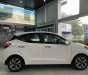 Hyundai Premio 2022 - Liên hệ hotline ngay để nhận combo quà khai xuân