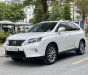 Lexus RX 350 2014 - 2 cầu biển tỉnh