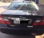 Toyota Camry   2002 2002 - Toyota camry 2002