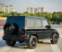 Mercedes-AMG G 63 2021 - Đăng ký lần đầu 2022, biển thành phố