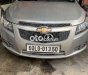 Chevrolet Cruze Bán xe 2014 - Bán xe