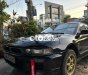 Mitsubishi Galant   2.0 Mt 1997 - mitsubishi galant 2.0 Mt