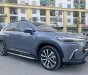 Toyota Corolla Cross 2021 - Màu xanh lam, xe nhập chính chủ