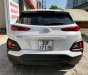 Hyundai Kona 2018 - Bắc Ninh - Ít sử dụng giá chỉ 590tr