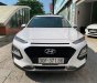 Hyundai Kona 2018 - Bắc Ninh - Ít sử dụng giá chỉ 590tr