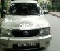 Toyota Zace xe chính chủ 2005 - xe chính chủ