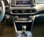 Hyundai Kona 2018 - Bắc Ninh - Ít sử dụng giá chỉ 590tr