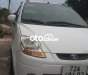 Chevrolet Spark 2007 - Spark