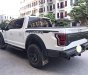 Ford F 150 2019 - Siêu bán tải siêu lướt