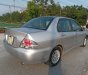 Mitsubishi Lancer 2004 - Odo 15 vạn km