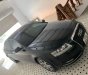 Audi A6 2009 - Xe màu đen giá cạnh tranh