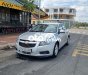 Chevrolet Cruze  ls 1.6 đk 2012 2011 - Cruze ls 1.6 đk 2012