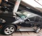 BMW X5   gia đình 2009 - Bmw x5 gia đình