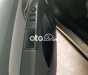 Chevrolet Cruze Bán xe 2014 - Bán xe