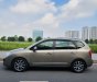 Kia Carens 2014 - Giá 325tr