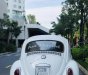 Volkswagen Beetle 2022 - Volkswagen Beetle 2022