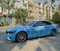 BMW 428i 2014 - BMW 428i 2014