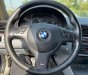 BMW 318i 2004 - Màu đen, xe nhập, giá chỉ 158 triệu