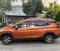 Mitsubishi Xpander Cross   2020 Tự động 2020 - Mitsubishi Xpander Cross 2020 Tự động