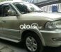 Toyota Zace xe chính chủ 2005 - xe chính chủ