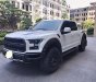 Ford F 150 2019 - Siêu bán tải siêu lướt