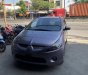 Mitsubishi Grandis 2005 - Xe màu xám, giá chỉ 200 triệu