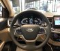 Hyundai Accent 2022 - Vin 2023 giá sốc nhất miền Bắc, hỗ trợ thủ tục giao xe nhanh gọn