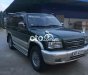 Isuzu Trooper ce đẹp các bac lien hệ 2003 - ce đẹp các bac lien hệ